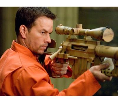 imfdb shooter 2007.